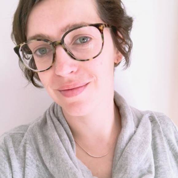 Meet your Posher, Meaghan - Picture 1 of 1